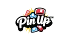 Logo rush.pinup--casino.org